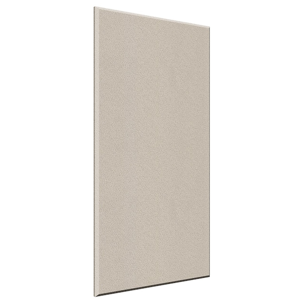 ProPanel B124BIR